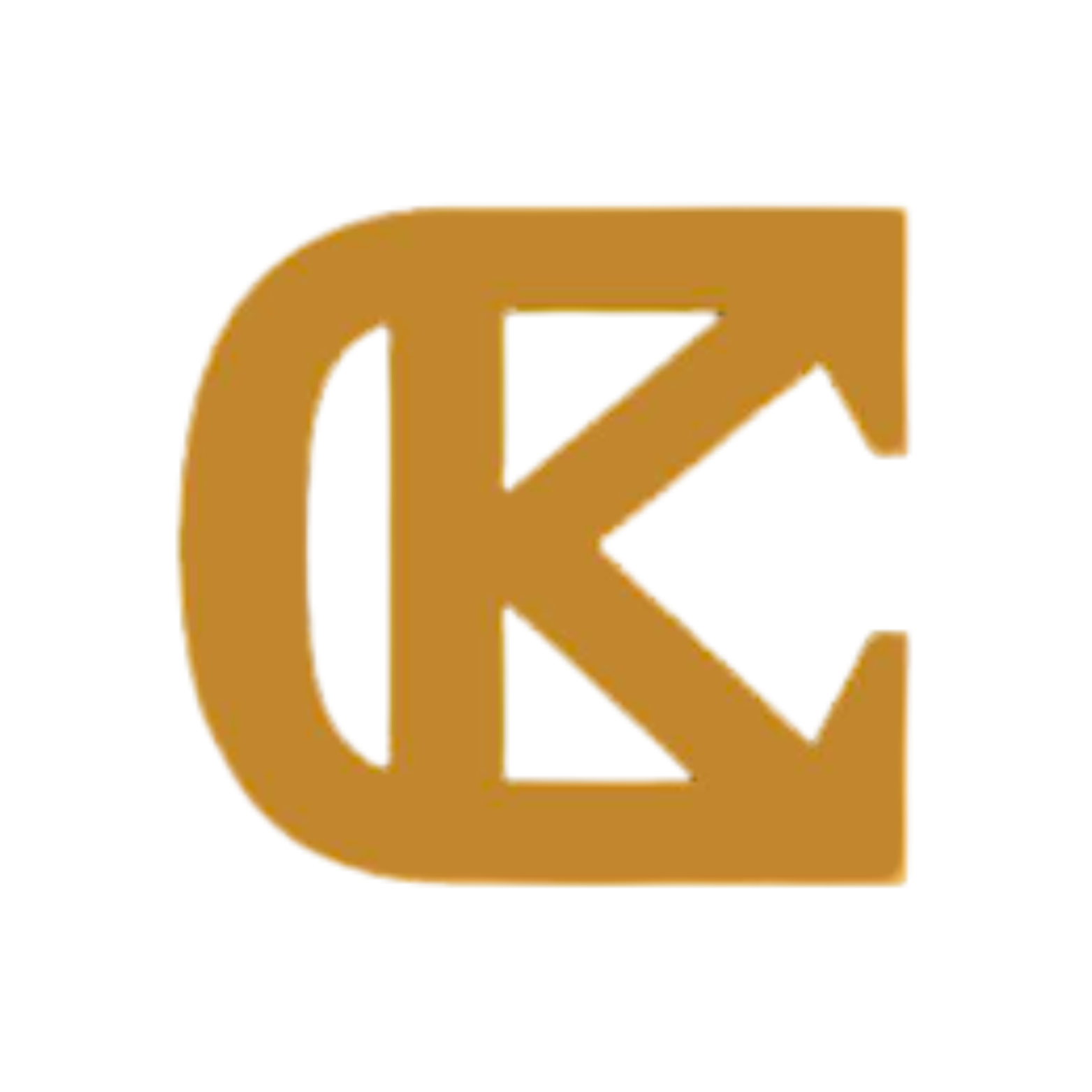 Copper & Kings